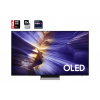 Samsung QE65S90FATXXH 65