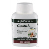 MedPharma Cesnak 1500 mg 107 kapsúl