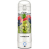 Nutribullet NBP003.W 8006447002098