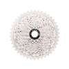 SunRace kazeta CSMS3TAX 10 11-40z