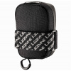 LEZYNE taška pod sedlo Road Caddy černá