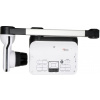 Optoma vizualizér DC556 (13 Mpx 3840x2160, VGA, HDMI) DC556