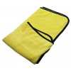 Oxford utierka z mikrovlákna Super Drying Towel