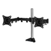 ARCTIC Z2 Gen 3 (Matt Black Coating) AEMNT00053A