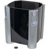 JBL Filtračná nádoba + podstavec CP e - e700