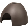 Papillon Nano Cone 2 - 1 ks