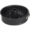 Forma na pečenie Zenker Forma tortová Black 28 cm, 2 dna (225566006)