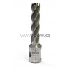 Karnasch® Jadrový vrták O 12 mm Karnasch SILVER-LINE 50