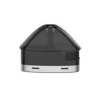 VooPoo Finic Fish POD cartridge čierna 1,7ml