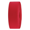 Omotávka BBB BHT-01 Race Ribbon Podkarta: červená