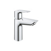 Grohe Start Edge - umývadlová batéria