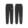 Pánske nohavice Rossignol-HERO PANTS