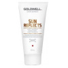 Goldwell Dualsenses Sun Reflects 60sec Treatment 50 ml