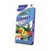 Hnojivo granulované AGRO CERERIT univerzálne 10kg