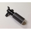 Eheim 7603420 Rotor