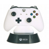 XBOX ONE LIGHT PAD GAMEPAD CONTROLLER ORIGINAL (XBOX ONE LIGHT PAD GAMEPAD CONTROLLER ORIGINAL)