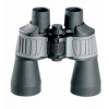Dalekohled Norconia 10x50 New Classic