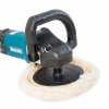 Makita 9237CB 1200 W (Makita 9237CB 1200 W)