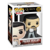 Figurka Funko Pop! Freddie Merkury Freddie Mercury