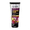 Dr. Santé Banana Hair kondicionér 200 ml, kondicionér