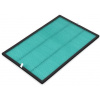 Filter do čističky vzduchu ETA Pre-filter 4569 90100 k čističke vzduchu Puris Smart (ETA456990100)