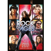 Rock of ages DVD