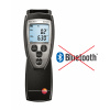 Testo 315-3 Paralelné meranie CO a CO2 bez Bluetooth