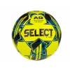 Futbalová lopta Select FB X-Turf yellow Veľkosť lopty: 5