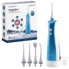 Berdsen ClearJet X4