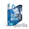 Kvízy do kapsy - Česká města - Albi