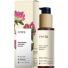 ENERGY Vesta