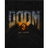 Doom 3: BFG Edition (Voucher - Kód na stiahnutie) (PC) (Digitální platforma: Steam, Jazyk hry: EN)