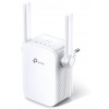TP-Link RE305 WiFi5 OneMesh Extender/Repeater (AC1200,2,4GHz/5GHz,1x100Mb/s LAN) RE305