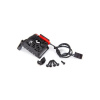 Traxxas Traxxas ventilátor pro chladič #3458