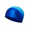 Nils Aqua NQC Multicolor M05