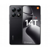 Smartfón Xiaomi 14T Pro 12 GB / 1 TB 5G modrý
