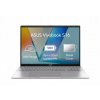 Notebook Asus Vivobook S16 (S3607CA-RP006W) 16 