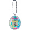 Tamagotchi Originálne Bandai Mermaid Model