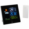 TFA Dostmann SUN 35.1133.01 meteorologická stanica