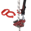 CAMP Goblin Surfer Kit 5pcs