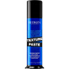Redken Texture Paste Texturizačná pasta na vlasy so strednou fixáciou 75 ml