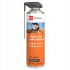 Mazivo na reťaz Ecochemical MAZIVO NA BICYKEL XTREME PTFE EXTRÉMNE PODMIENKY 500 ml