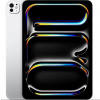 APPLE iPad Pro 11