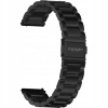Spigen Modern Fit BAND Samsung GALAXY WATCH 42MM Black 600WB24980