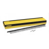 DeWALT DWF4100250 1000 x šroub 25x3.5mm pro sádrokarton s hrubým závitem
