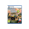 Farming Simulator 25 CZ (Highlands Fishing Edition) [PS5] ()
