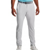 Under Armour | Under Armour Drive Tapered Pant | biela| 34/36