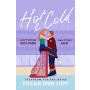 Hot & Cold
