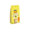 FRISKIES Cat granule adult kura 10kg