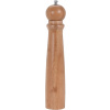 Excellent KO-784230650 bambus 31 cm